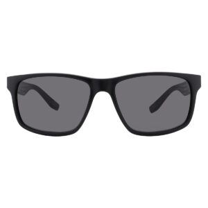 Витрина nike grey square men's sunglasses nike cruiser mi ev0834 001 59