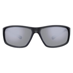 Витрина nike grey wrap men's sunglasses adrenaline mi ev0605 011 64
