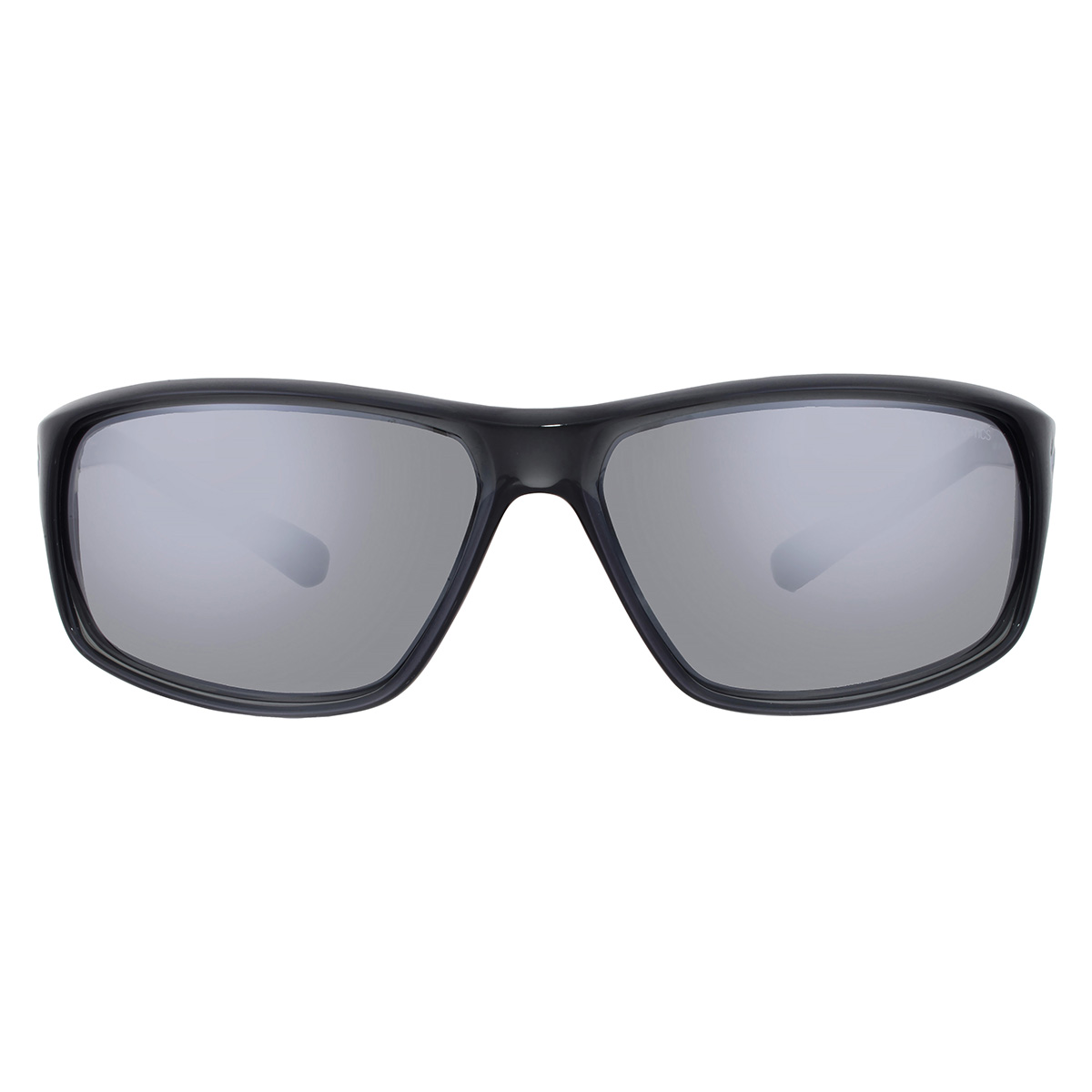nike grey wrap men's sunglasses adrenaline mi ev0605 011 64 nike grey wrap men's sunglasses adrenaline mi ev0605 011 64