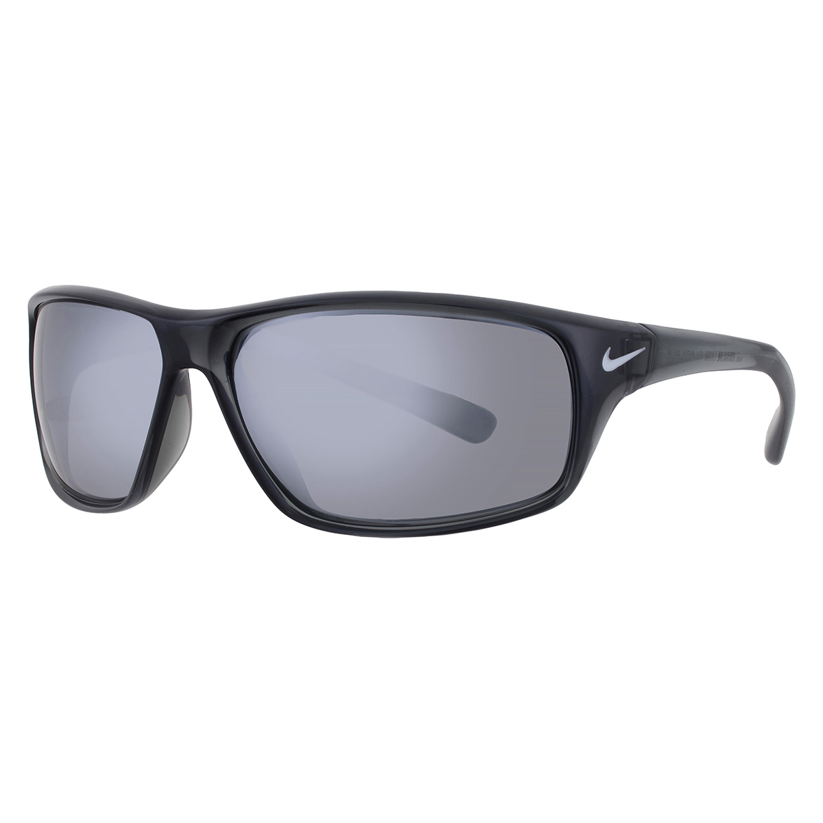 nike grey wrap men's sunglasses adrenaline mi ev0605 011 64 nike grey wrap men's sunglasses adrenaline mi ev0605 011 64