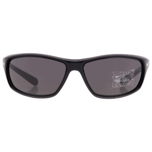 Витрина nike grey wrap men's sunglasses nike rabid fq4765 007 63