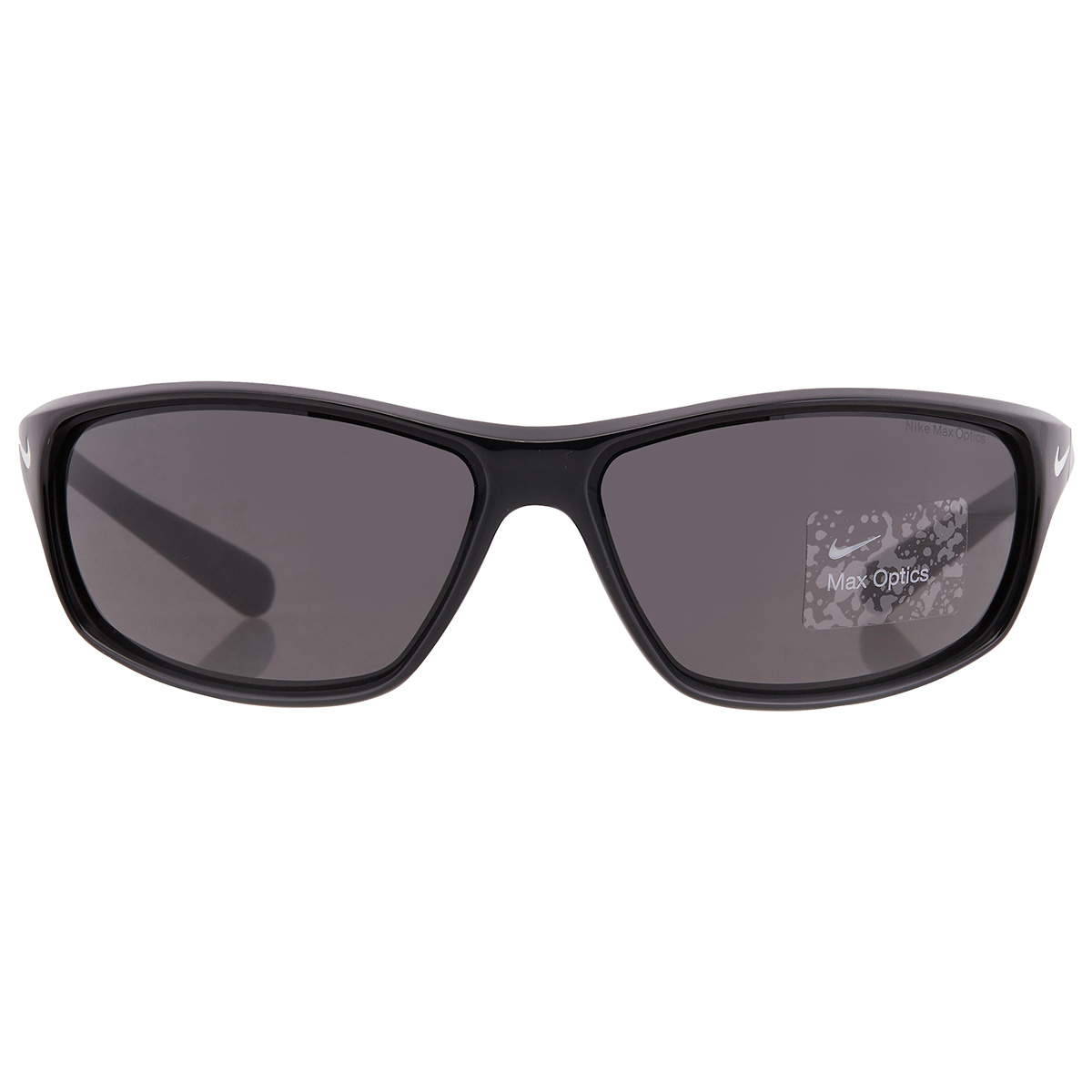 nike grey wrap men's sunglasses nike rabid fq4765 007 63 nike grey wrap men's sunglasses nike rabid fq4765 007 63