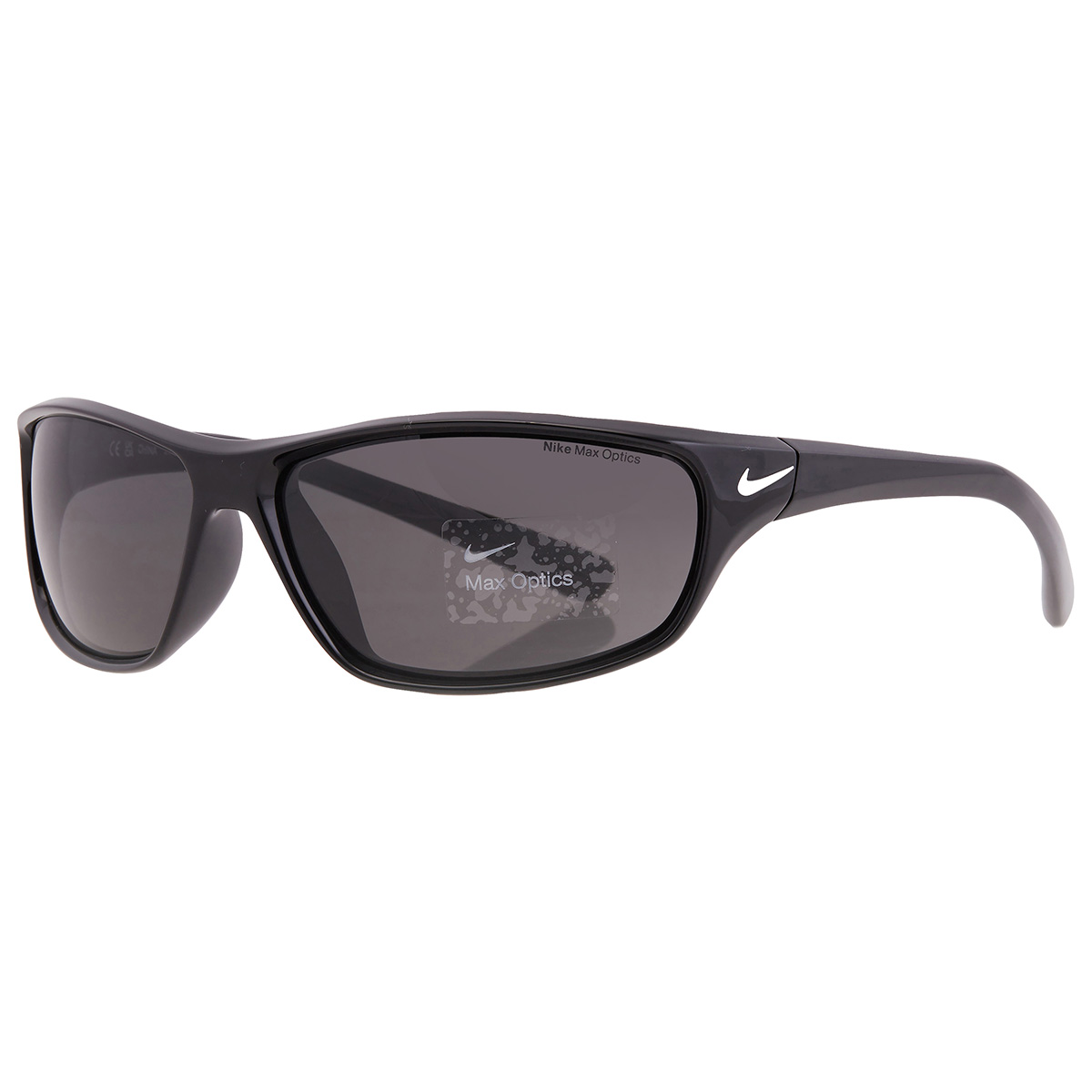 nike grey wrap men's sunglasses nike rabid fq4765 007 63 nike grey wrap men's sunglasses nike rabid fq4765 007 63