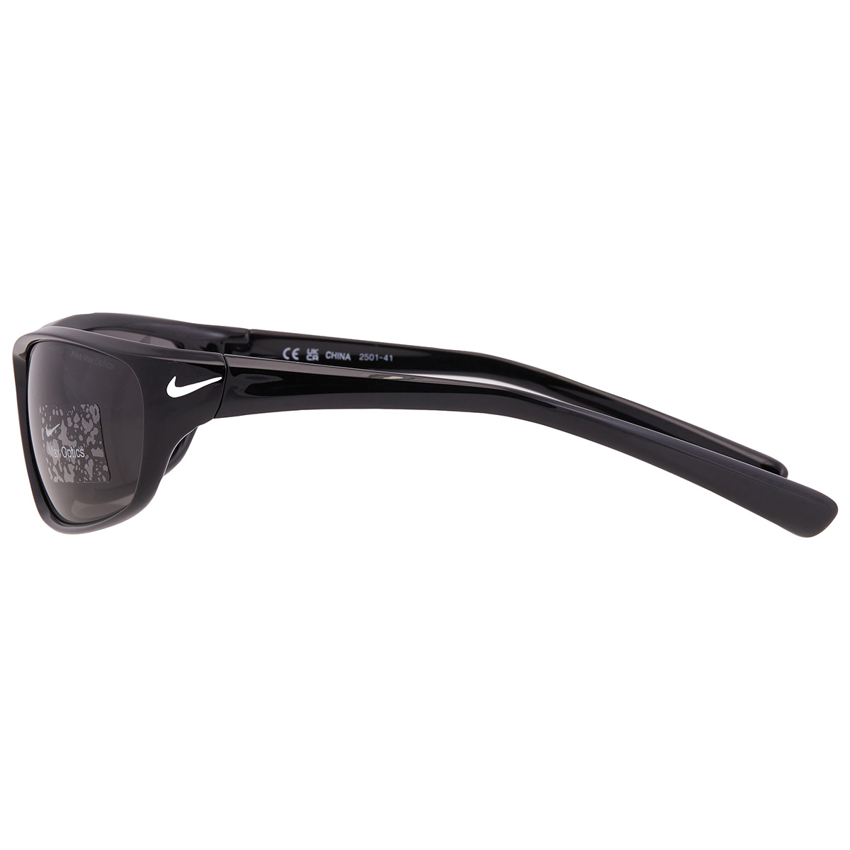 nike grey wrap men's sunglasses nike rabid fq4765 007 63 nike grey wrap men's sunglasses nike rabid fq4765 007 63