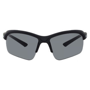 Витрина nike grey wrap men's sunglasses nike skylon rise ib3520x 010 70