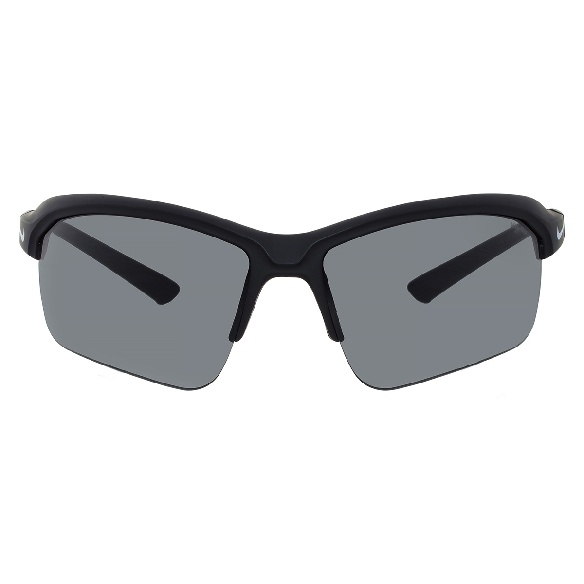 nike grey wrap men's sunglasses nike skylon rise ib3520x 010 70 nike grey wrap men's sunglasses nike skylon rise ib3520x 010 70