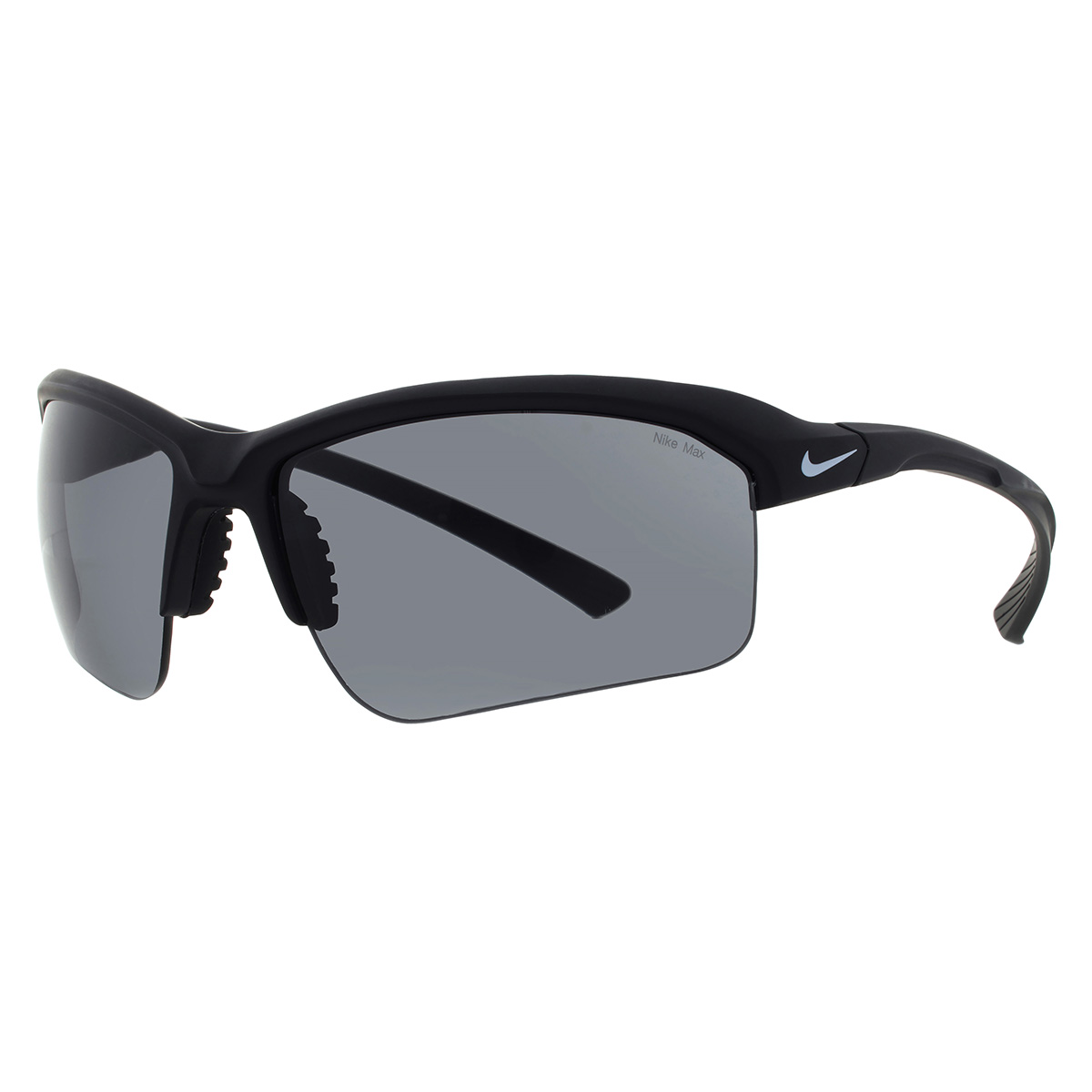 nike grey wrap men's sunglasses nike skylon rise ib3520x 010 70 nike grey wrap men's sunglasses nike skylon rise ib3520x 010 70