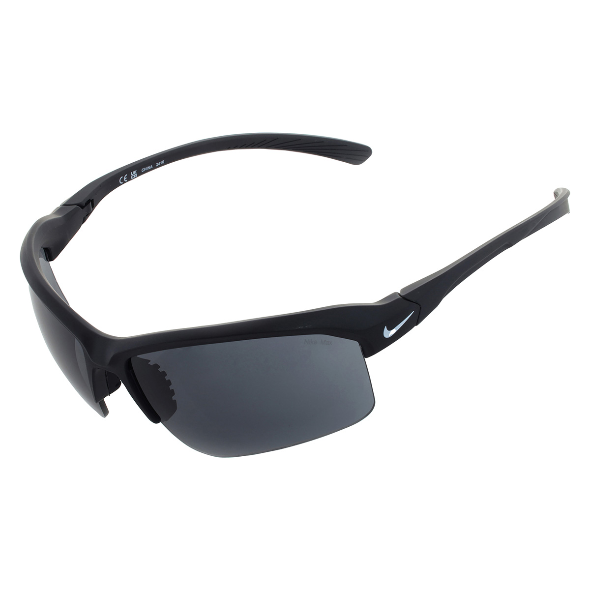 nike grey wrap men's sunglasses nike skylon rise ib3520x 010 70 nike grey wrap men's sunglasses nike skylon rise ib3520x 010 70