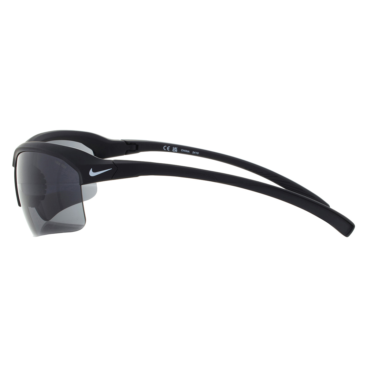 nike grey wrap men's sunglasses nike skylon rise ib3520x 010 70 nike grey wrap men's sunglasses nike skylon rise ib3520x 010 70