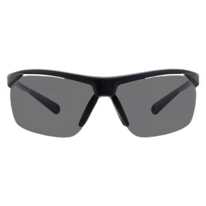 Витрина nike grey wrap men's sunglasses nike tailwind 12 ev1128 001 70