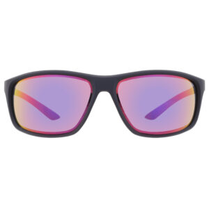 Витрина nike infrared mirror wrap men's sunglasses nike adrenaline m ev1113 016 66