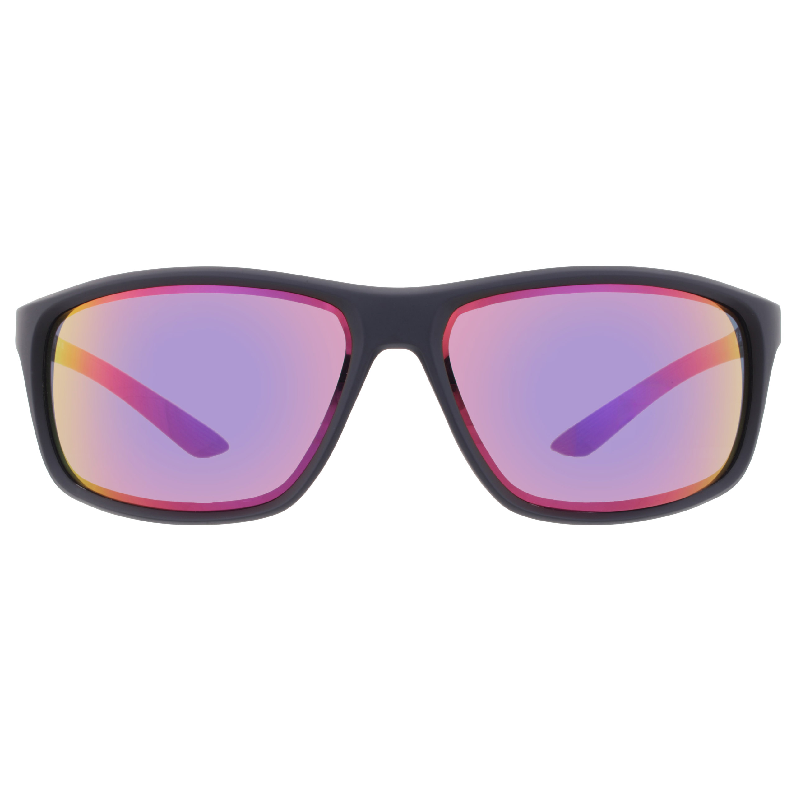 nike infrared mirror wrap men's sunglasses nike adrenaline m ev1113 016 66 nike infrared mirror wrap men's sunglasses nike adrenaline m ev1113 016 66