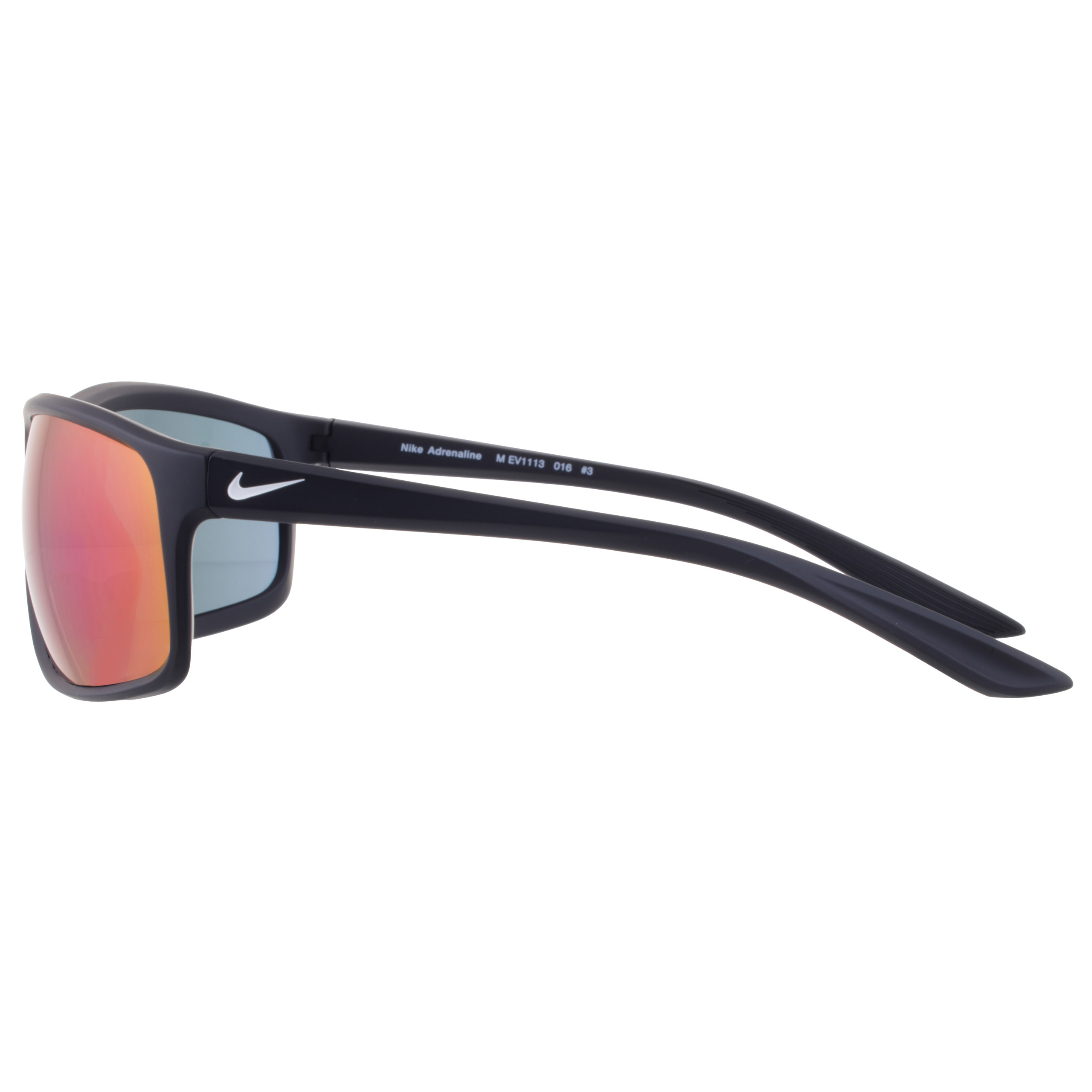nike infrared mirror wrap men's sunglasses nike adrenaline m ev1113 016 66 nike infrared mirror wrap men's sunglasses nike adrenaline m ev1113 016 66