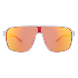 Витрина nike orange flash pilot men's sunglasses nike vintage flyer ib3680x 009 64