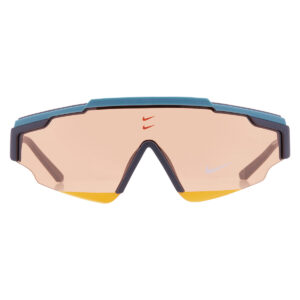 Витрина nike orange shield men's sunglasses nike marquee edge fn0295 379 64
