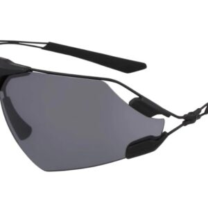 Витрина nike polarized grey sport men's sunglasses nike zeus edge p ev24032 010 76