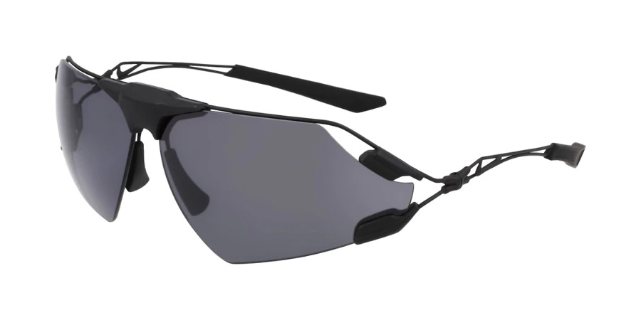 nike polarized grey sport men's sunglasses nike zeus edge p ev24032 010 76 nike polarized grey sport men's sunglasses nike zeus edge p ev24032 010 76