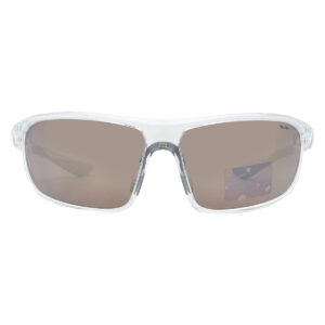 Витрина nike road tint wrap men's sunglasses nike windtrack run ev24004 900 68
