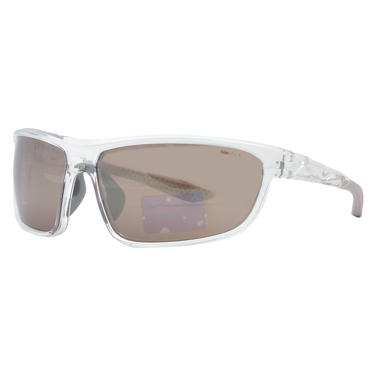 nike road tint wrap men's sunglasses nike windtrack run ev24004 900 68 nike road tint wrap men's sunglasses nike windtrack run ev24004 900 68