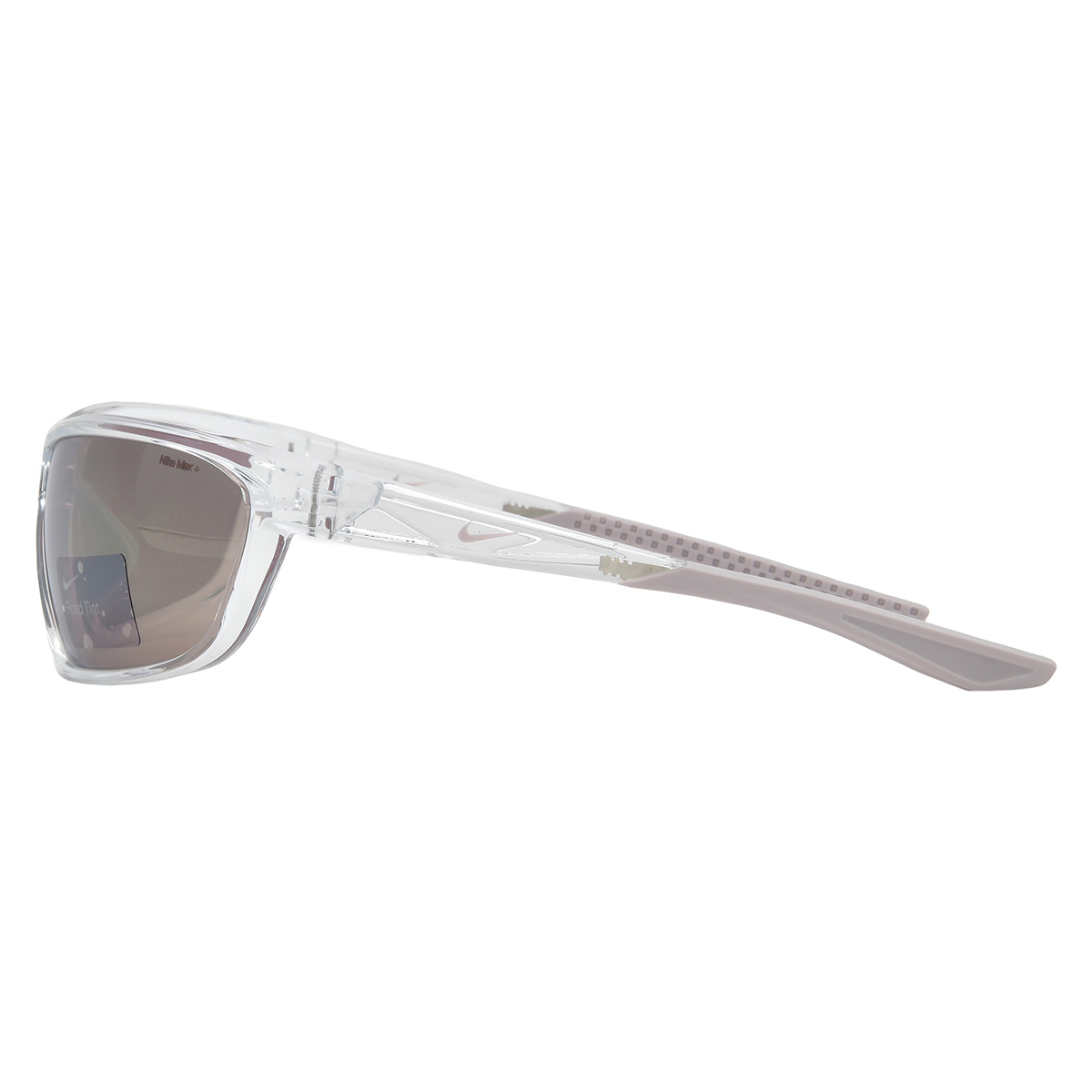 nike road tint wrap men's sunglasses nike windtrack run ev24004 900 68 nike road tint wrap men's sunglasses nike windtrack run ev24004 900 68