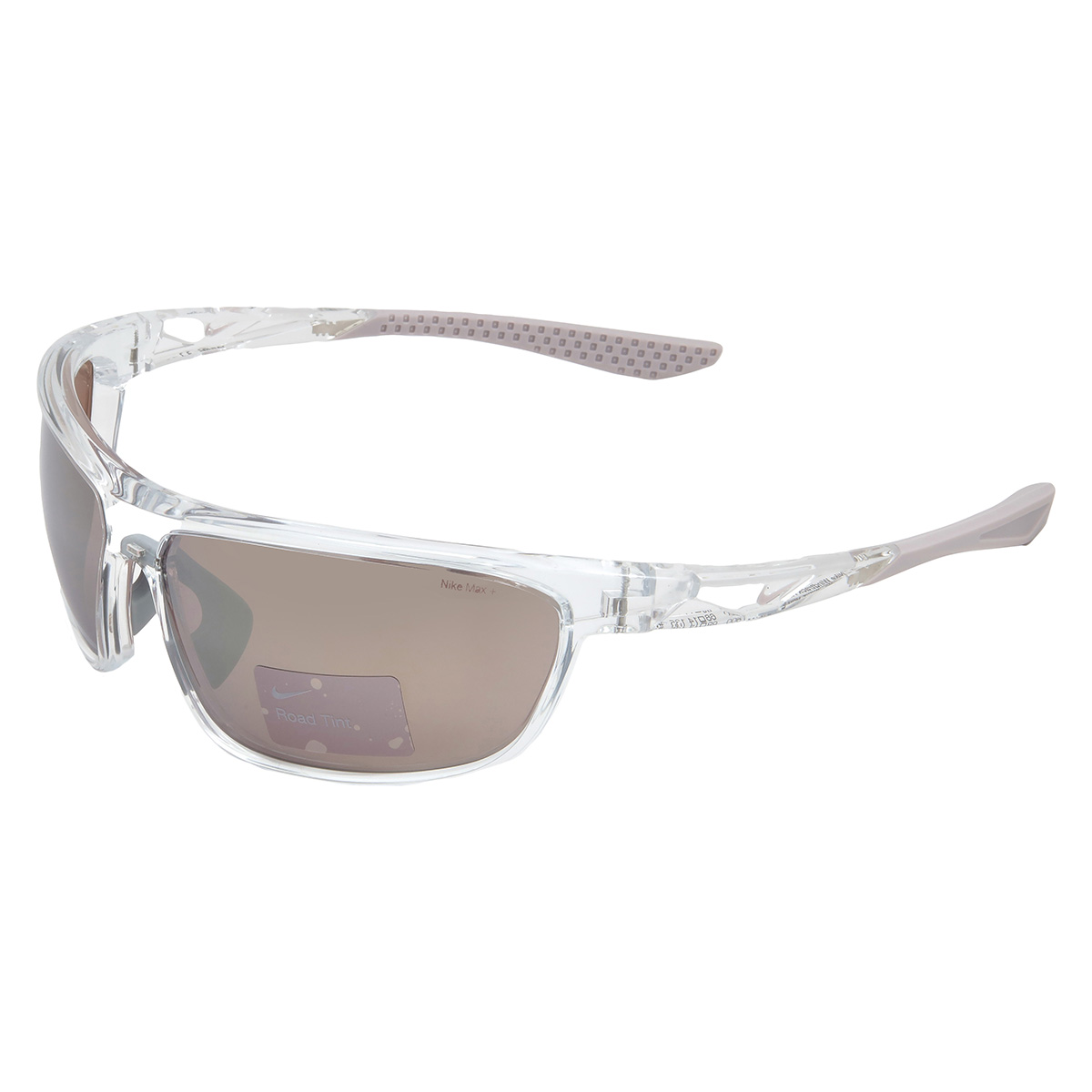 nike road tint wrap men's sunglasses nike windtrack run ev24004 900 68 nike road tint wrap men's sunglasses nike windtrack run ev24004 900 68