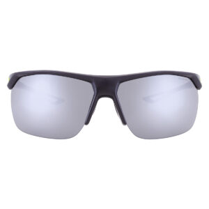 Витрина nike silver flash sport men's sunglasses nike trainer ev0934 001 67