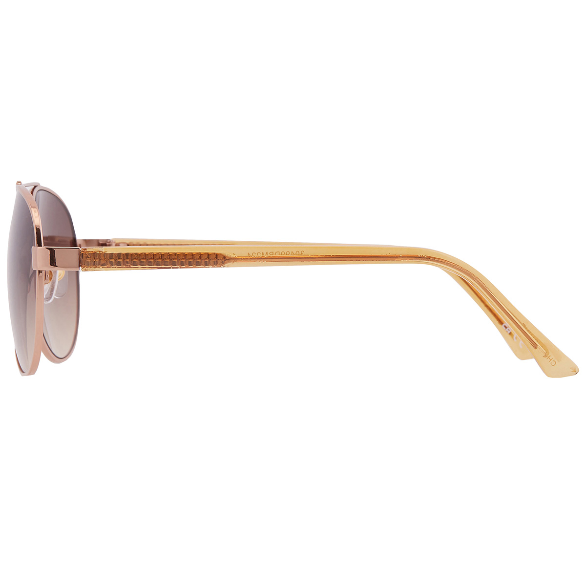 nine west 30499dbm224 brown pilot ladies sunglasses 10258902.khl brzbrn nine west 30499dbm224 brown pilot ladies sunglasses 10258902.khl brzbrn