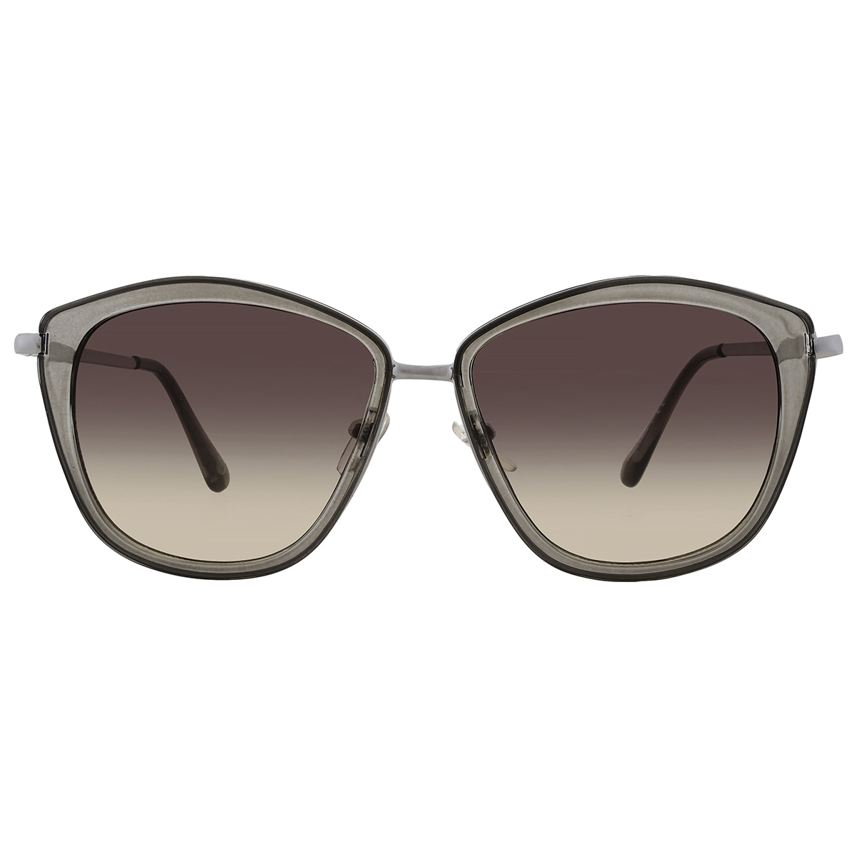 nine west 39389rnj104 smoke oval ladies sunglasses 10244991.bea brnsmk nine west 39389rnj104 smoke oval ladies sunglasses 10244991.bea brnsmk