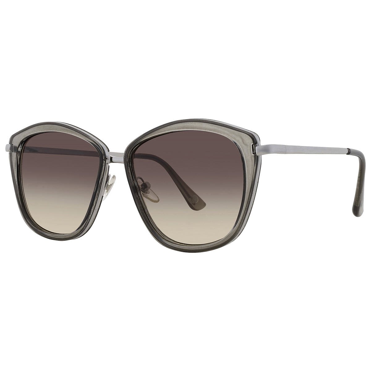 nine west 39389rnj104 smoke oval ladies sunglasses 10244991.bea brnsmk nine west 39389rnj104 smoke oval ladies sunglasses 10244991.bea brnsmk