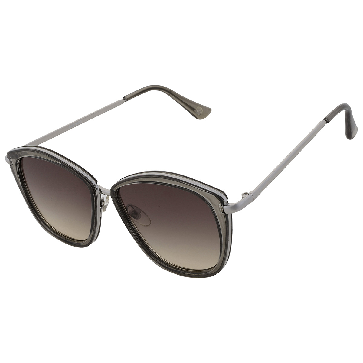nine west 39389rnj104 smoke oval ladies sunglasses 10244991.bea brnsmk nine west 39389rnj104 smoke oval ladies sunglasses 10244991.bea brnsmk