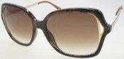 Home nine west brown butterfly ladies sunglasses 10265165.khl brnbrn