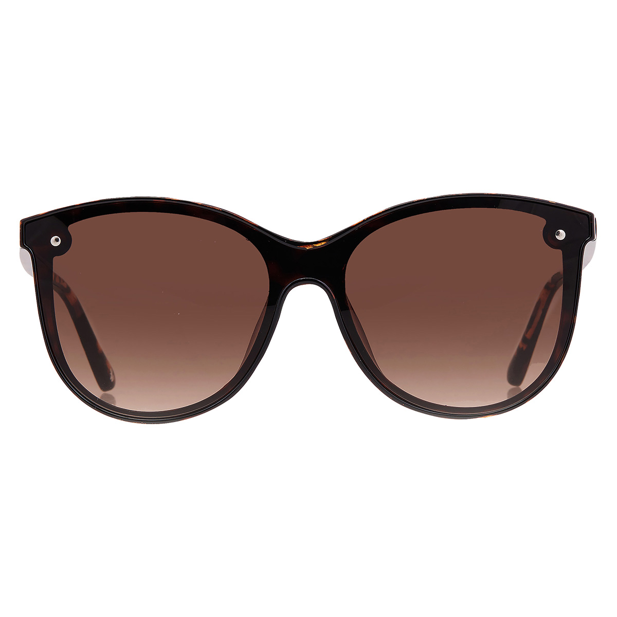 nine west brown oval ladies sunglasses 10268562.khl torbrn nine west brown oval ladies sunglasses 10268562.khl torbrn