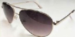 Home nine west brown pilot ladies sunglasses 10270089.bel pnkbrn