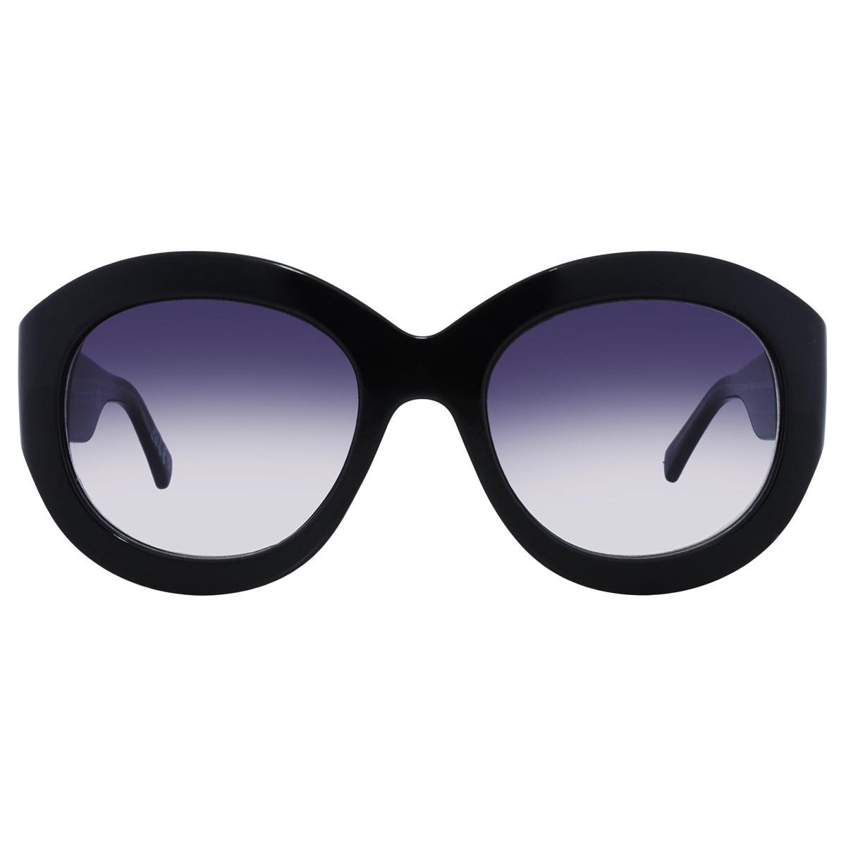 nine west nw 23 1054 sblk smoke oval ladies sunglasses 10267597.lts sblk nine west nw 23 1054 sblk smoke oval ladies sunglasses 10267597.lts sblk