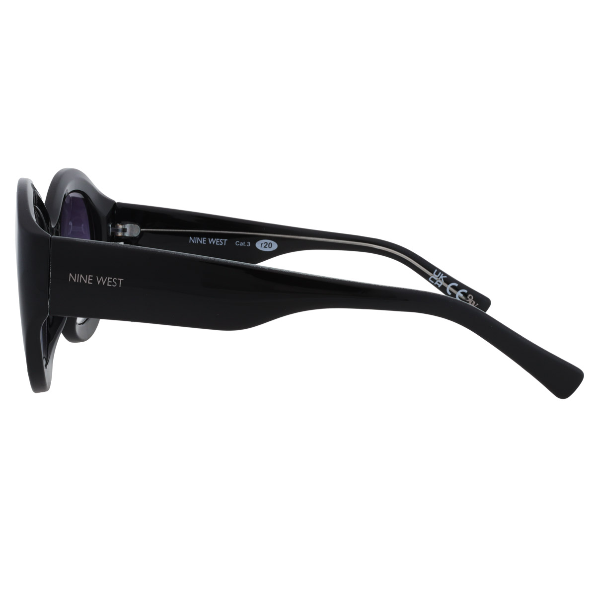 nine west nw 23 1054 sblk smoke oval ladies sunglasses 10267597.lts sblk nine west nw 23 1054 sblk smoke oval ladies sunglasses 10267597.lts sblk