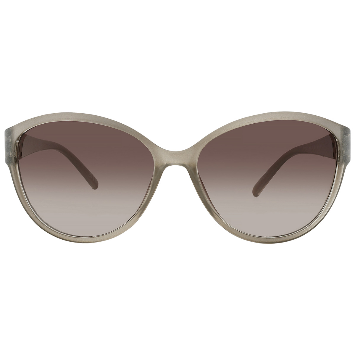 nine west nw 23 461 tan smoke cat eye ladies sunglasses 10266308.cgr tansmk nine west nw 23 461 tan smoke cat eye ladies sunglasses 10266308.cgr tansmk