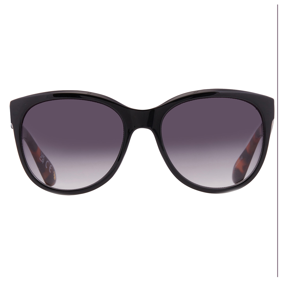 nine west nw 23 462 blk smoke square ladies sunglasses 10269320.khl blksmk nine west nw 23 462 blk smoke square ladies sunglasses 10269320.khl blksmk