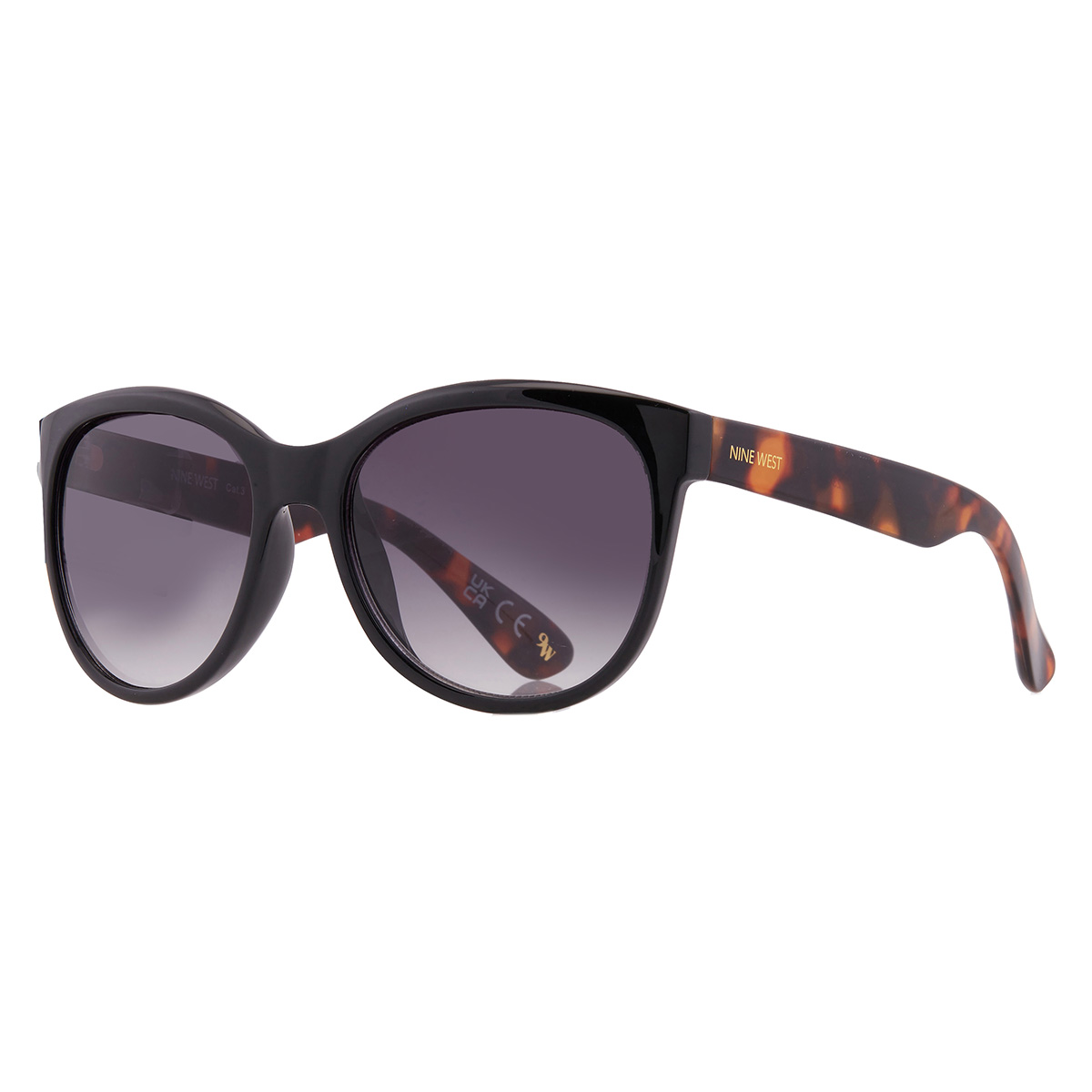 nine west nw 23 462 blk smoke square ladies sunglasses 10269320.khl blksmk nine west nw 23 462 blk smoke square ladies sunglasses 10269320.khl blksmk