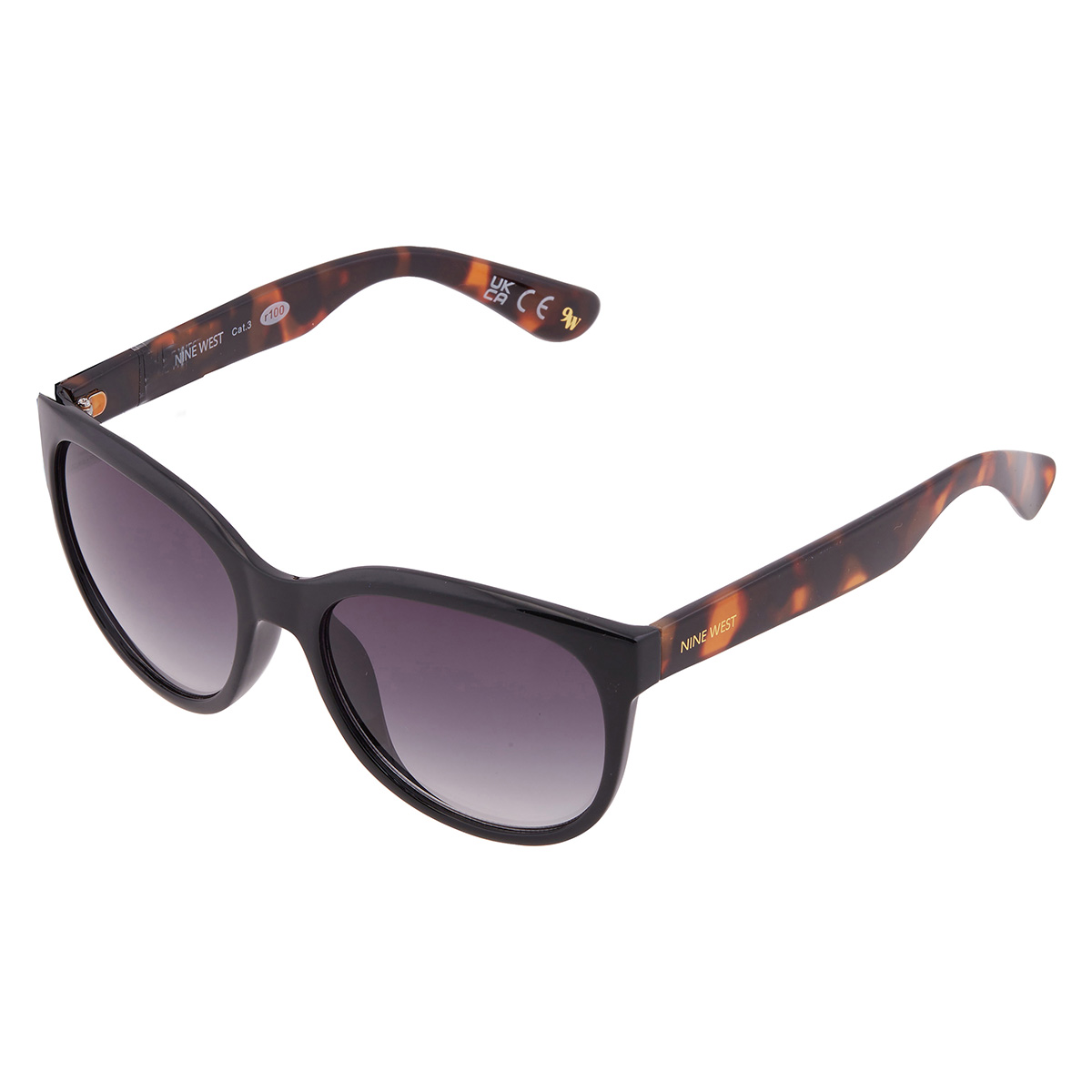 nine west nw 23 462 blk smoke square ladies sunglasses 10269320.khl blksmk nine west nw 23 462 blk smoke square ladies sunglasses 10269320.khl blksmk