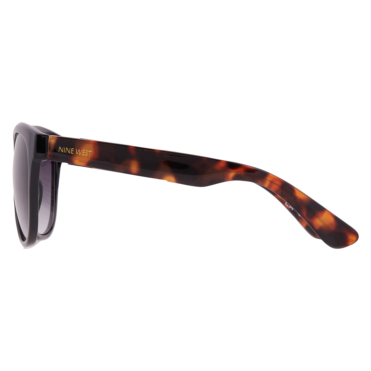 nine west nw 23 462 blk smoke square ladies sunglasses 10269320.khl blksmk nine west nw 23 462 blk smoke square ladies sunglasses 10269320.khl blksmk