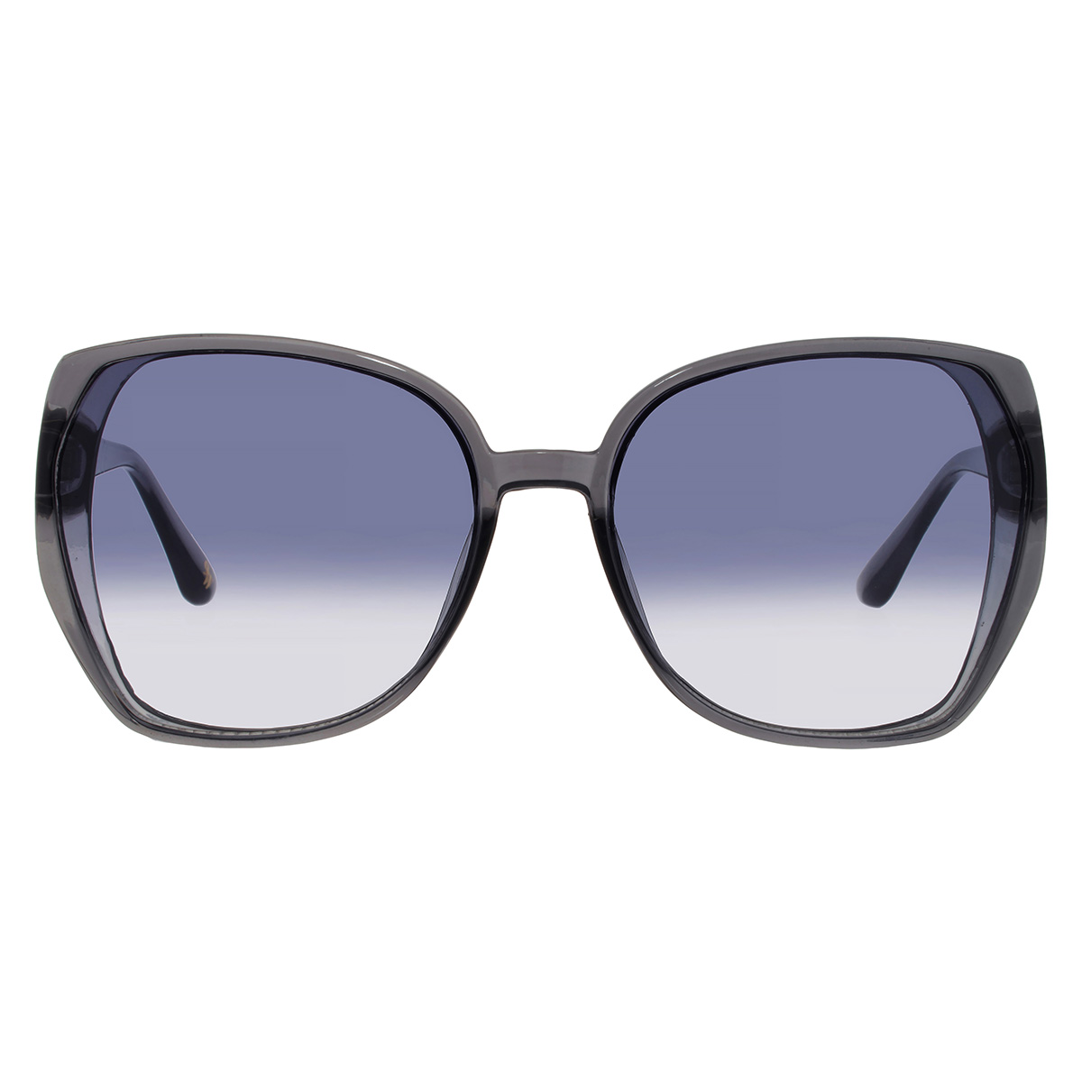 nine west smoke butterfly ladies sunglasses 10266027.cgr grysmk nine west smoke butterfly ladies sunglasses 10266027.cgr grysmk