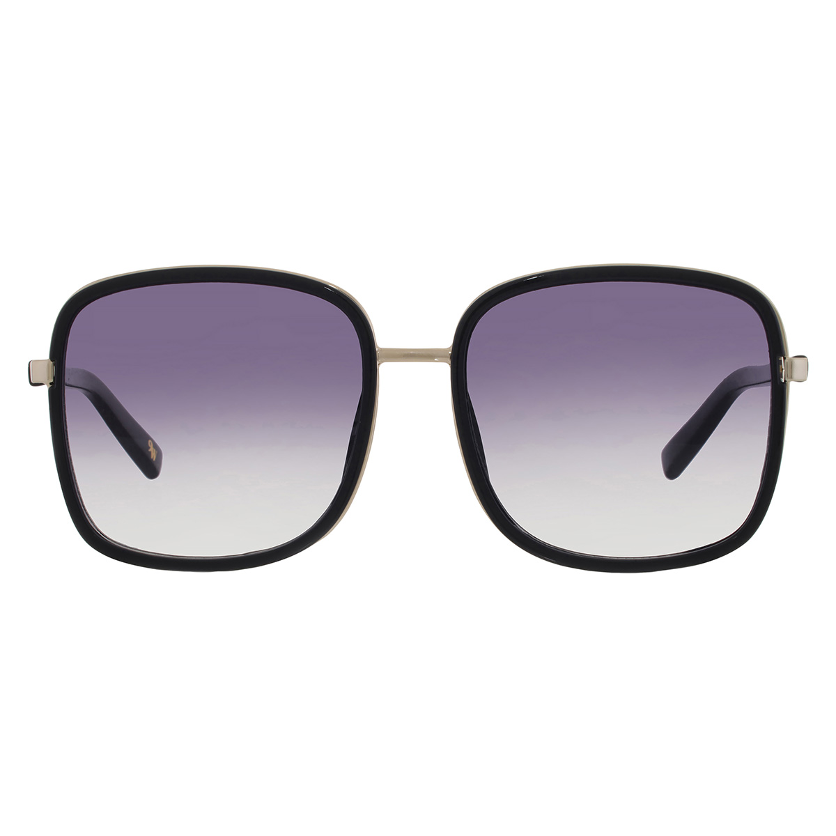 nine west smoke ladies sunglasses 10263600.cgr blksmk nine west smoke ladies sunglasses 10263600.cgr blksmk