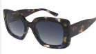 Home nine west smoke square ladies sunglasses 10265154.khl torsmk