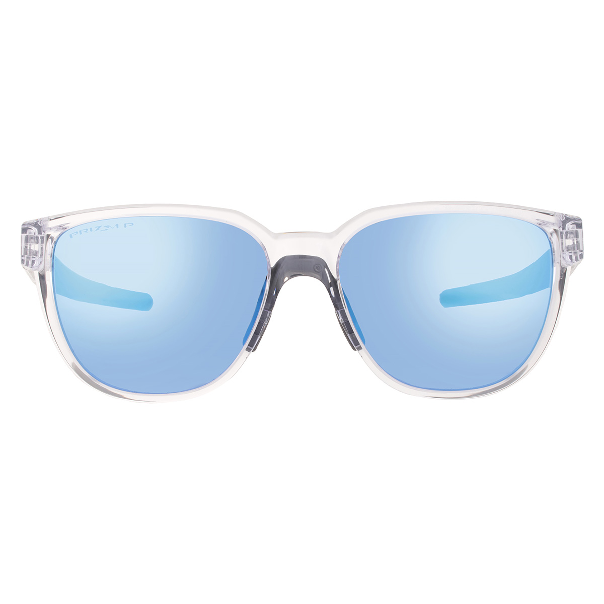 oakley actuator prizm sapphire polarized square men's sunglasses oo9250 925014 57 oakley actuator prizm sapphire polarized square men's sunglasses oo9250 925014 57