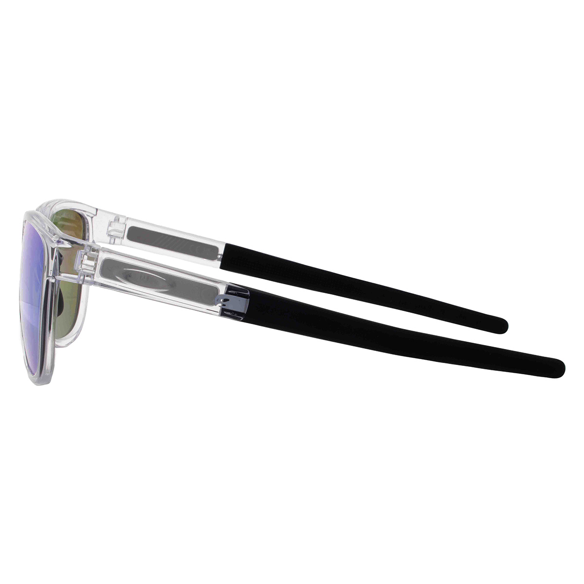 oakley actuator prizm sapphire polarized square men's sunglasses oo9250 925014 57 oakley actuator prizm sapphire polarized square men's sunglasses oo9250 925014 57