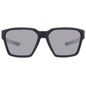 Витрина oakley briza prizm black polarized square men's sunglasses oo9497 949702 58