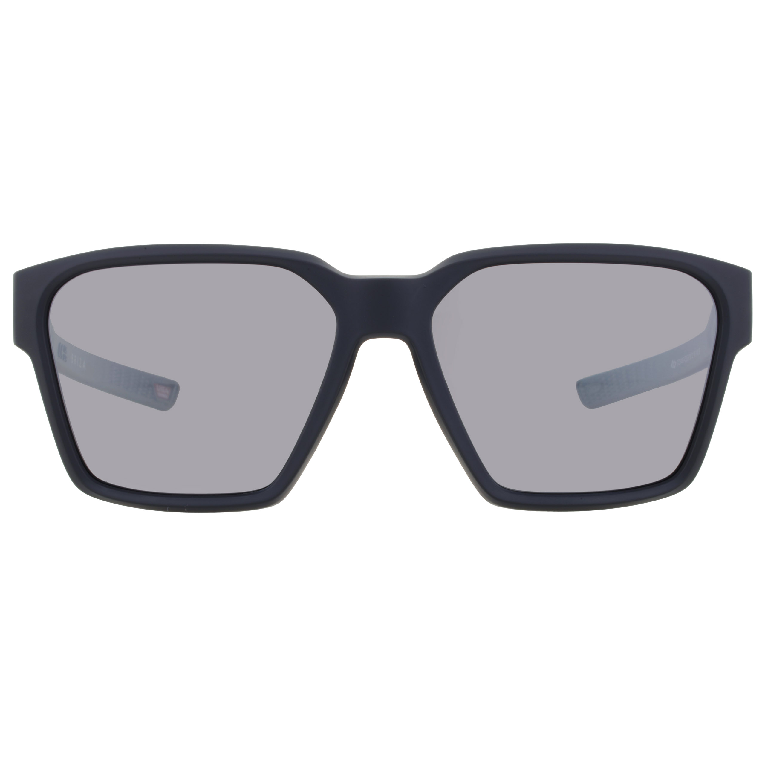 oakley briza prizm black polarized square men's sunglasses oo9497 949702 58 oakley briza prizm black polarized square men's sunglasses oo9497 949702 58