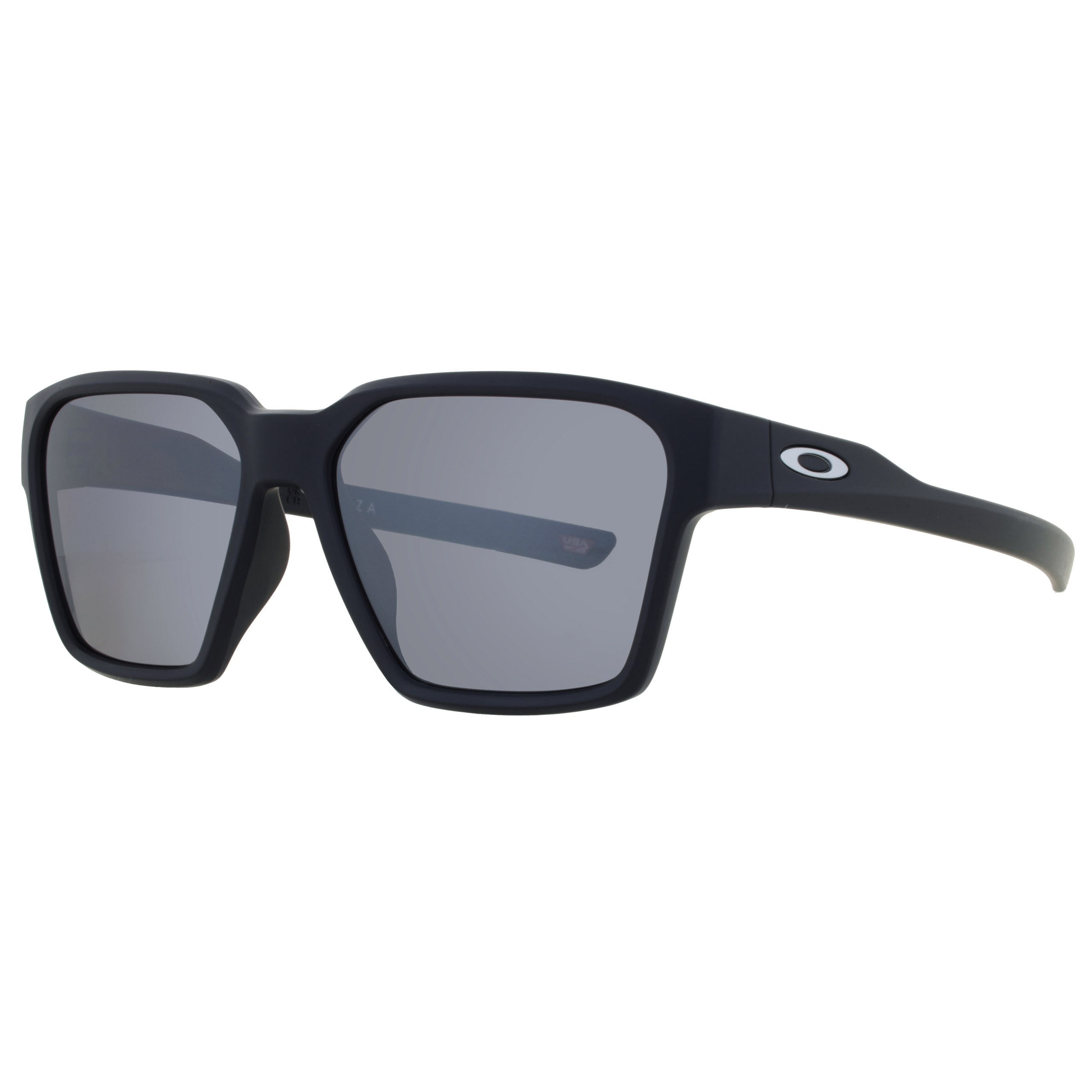 oakley briza prizm black polarized square men's sunglasses oo9497 949702 58 oakley briza prizm black polarized square men's sunglasses oo9497 949702 58
