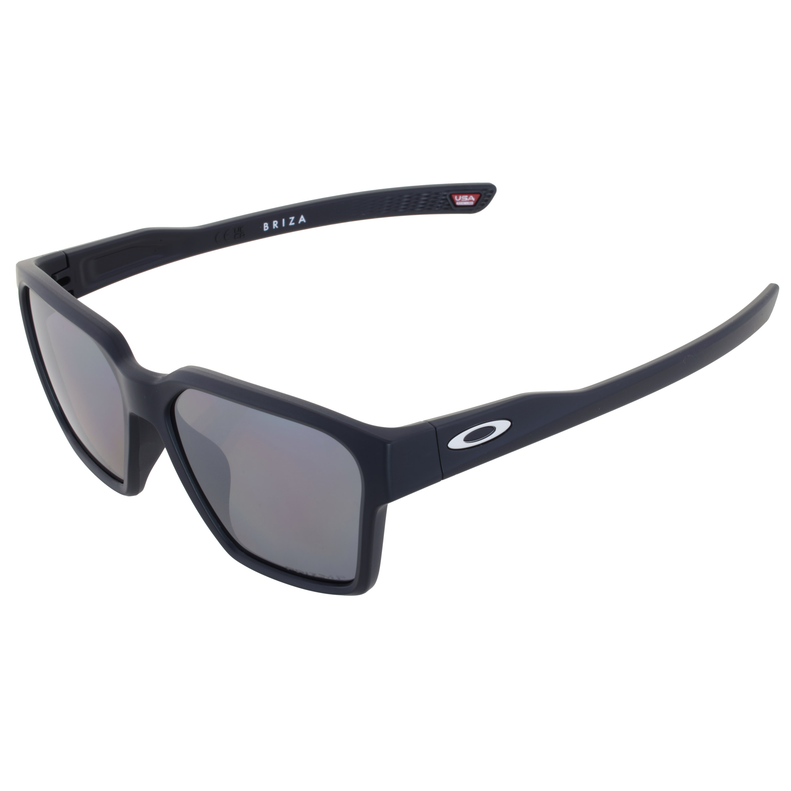 oakley briza prizm black polarized square men's sunglasses oo9497 949702 58 oakley briza prizm black polarized square men's sunglasses oo9497 949702 58