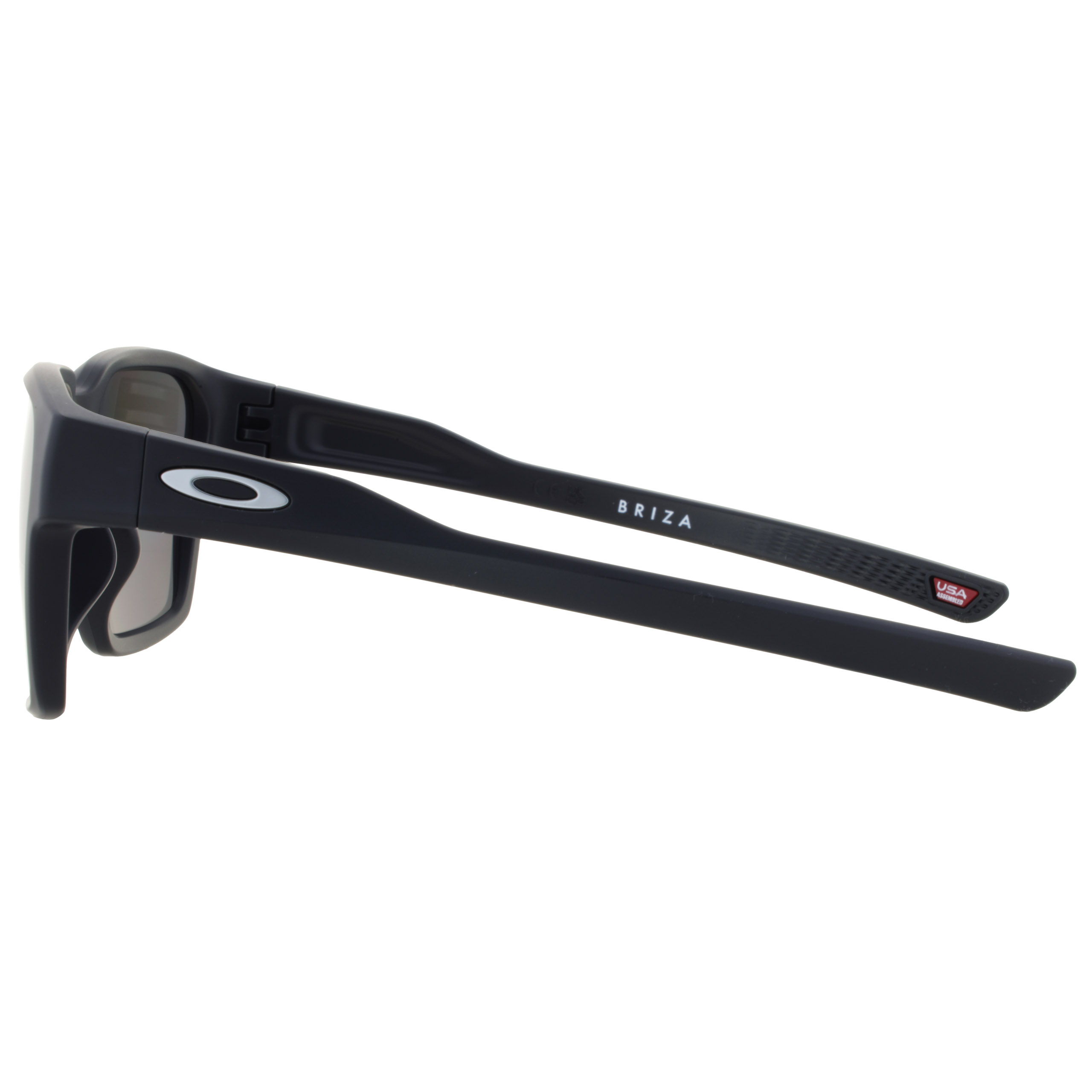 oakley briza prizm black polarized square men's sunglasses oo9497 949702 58 oakley briza prizm black polarized square men's sunglasses oo9497 949702 58